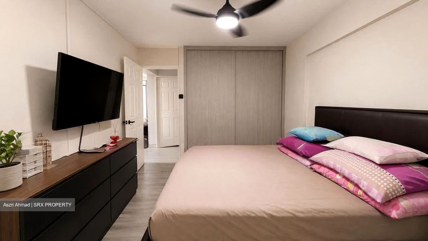 Blk 177 Bishan Street 13 (Bishan), HDB 4 Rooms #611002831